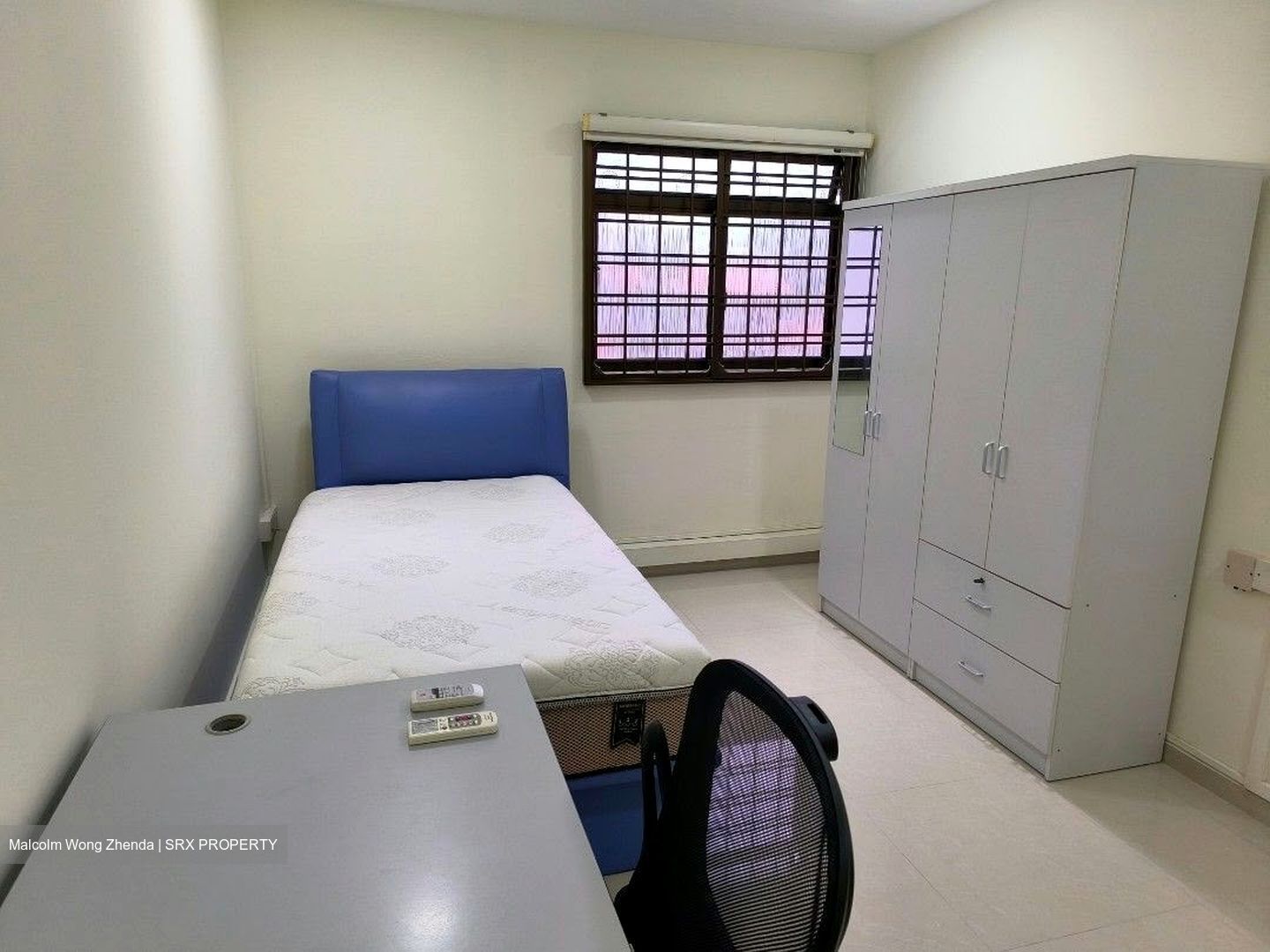Blk 340 Bukit Batok Street 34 (Bukit Batok), HDB 4 Rooms #637724451